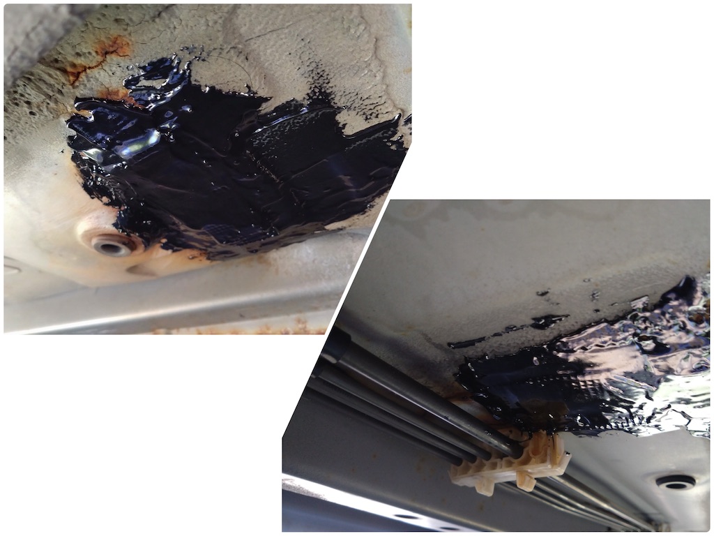 f:id:bubuyasan:20240518215748j:image