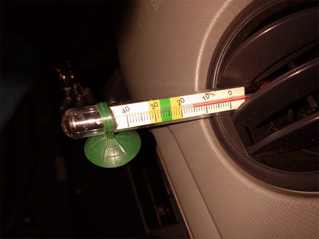 f:id:bubuyasan:20240523211028j:image