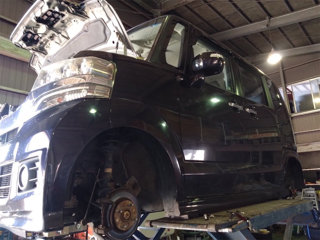 f:id:bubuyasan:20240524205437j:image