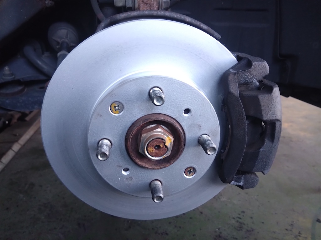 f:id:bubuyasan:20240524210323j:image