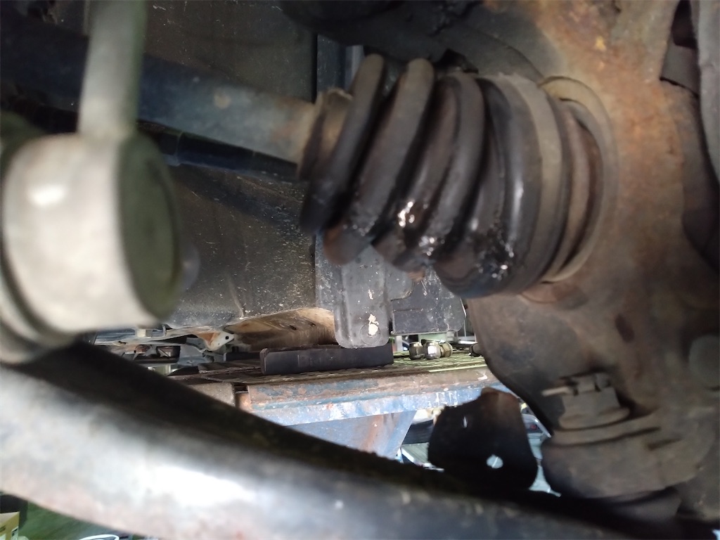 f:id:bubuyasan:20240524210440j:image