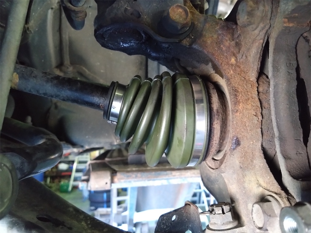 f:id:bubuyasan:20240524210509j:image