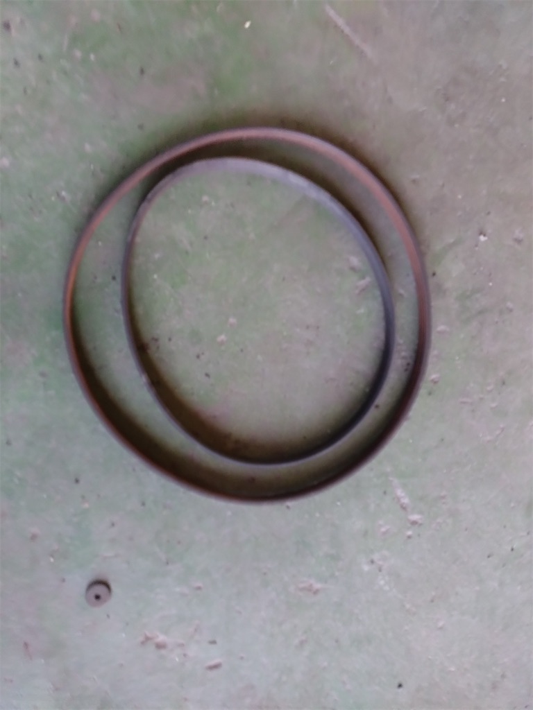 f:id:bubuyasan:20240524210622j:image