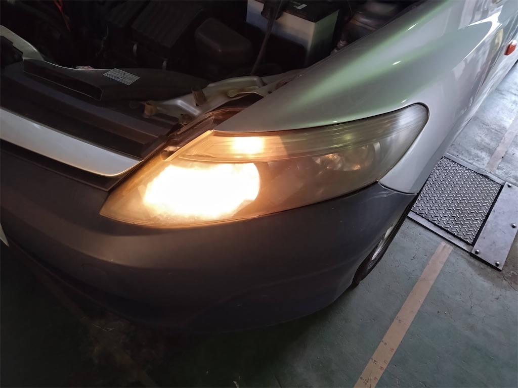 f:id:bubuyasan:20240529212333j:image