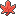絵文字