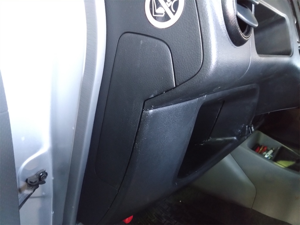 f:id:bubuyasan:20240605202855j:image