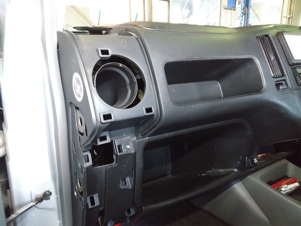 f:id:bubuyasan:20240605203005j:image