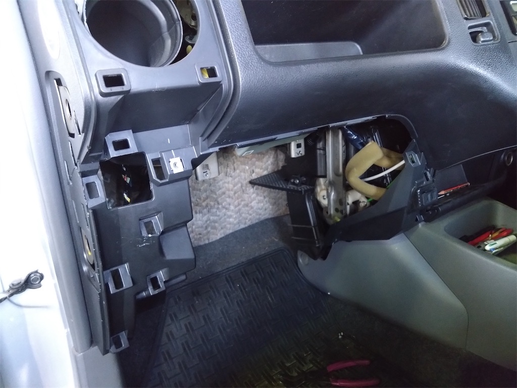 f:id:bubuyasan:20240605203104j:image