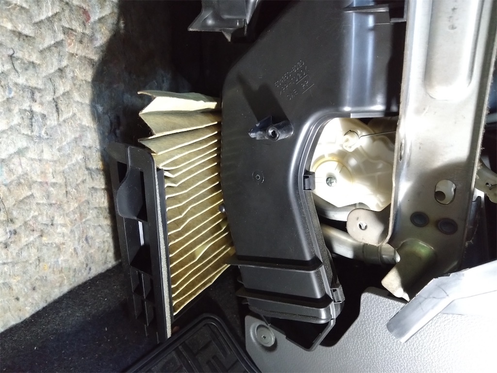 f:id:bubuyasan:20240605203404j:image