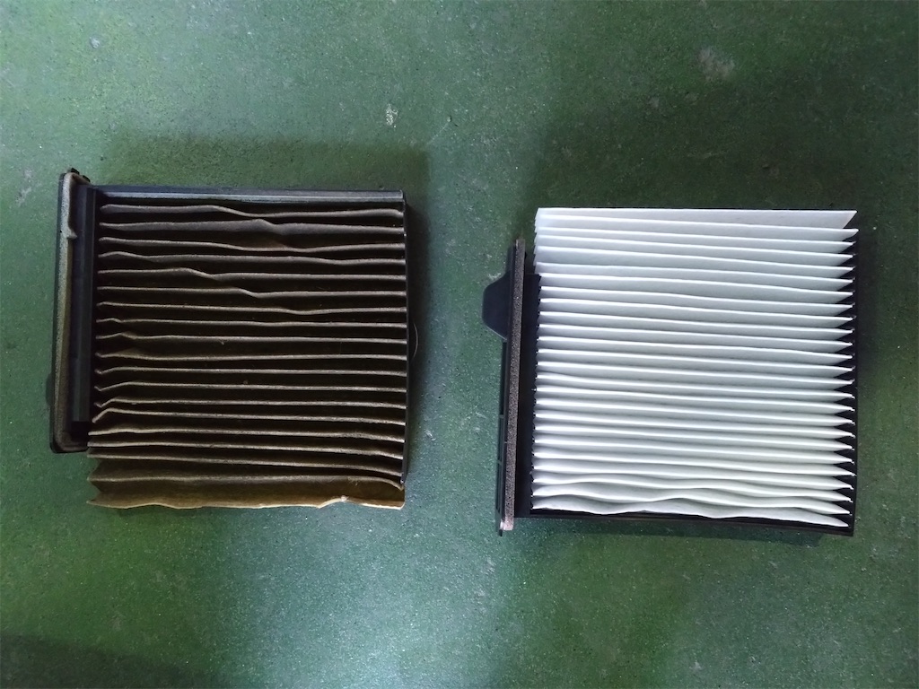 f:id:bubuyasan:20240605204413j:image