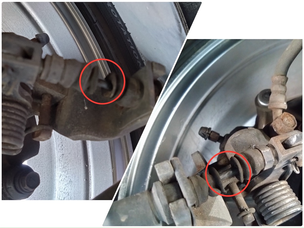 f:id:bubuyasan:20240612205309j:image