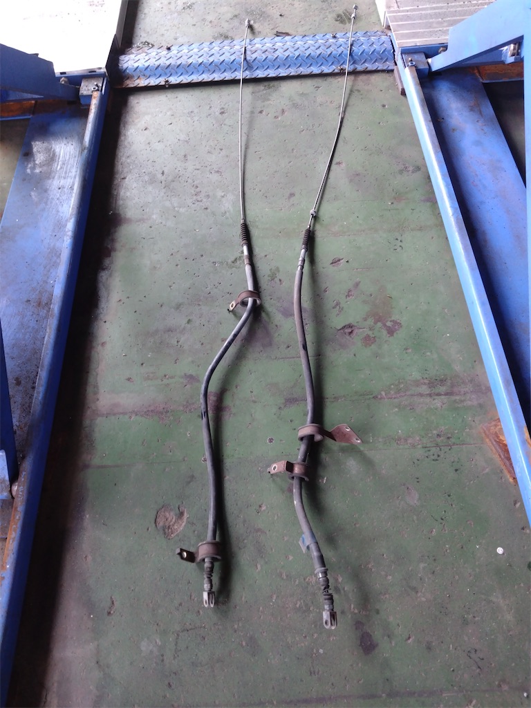 f:id:bubuyasan:20240612205417j:image