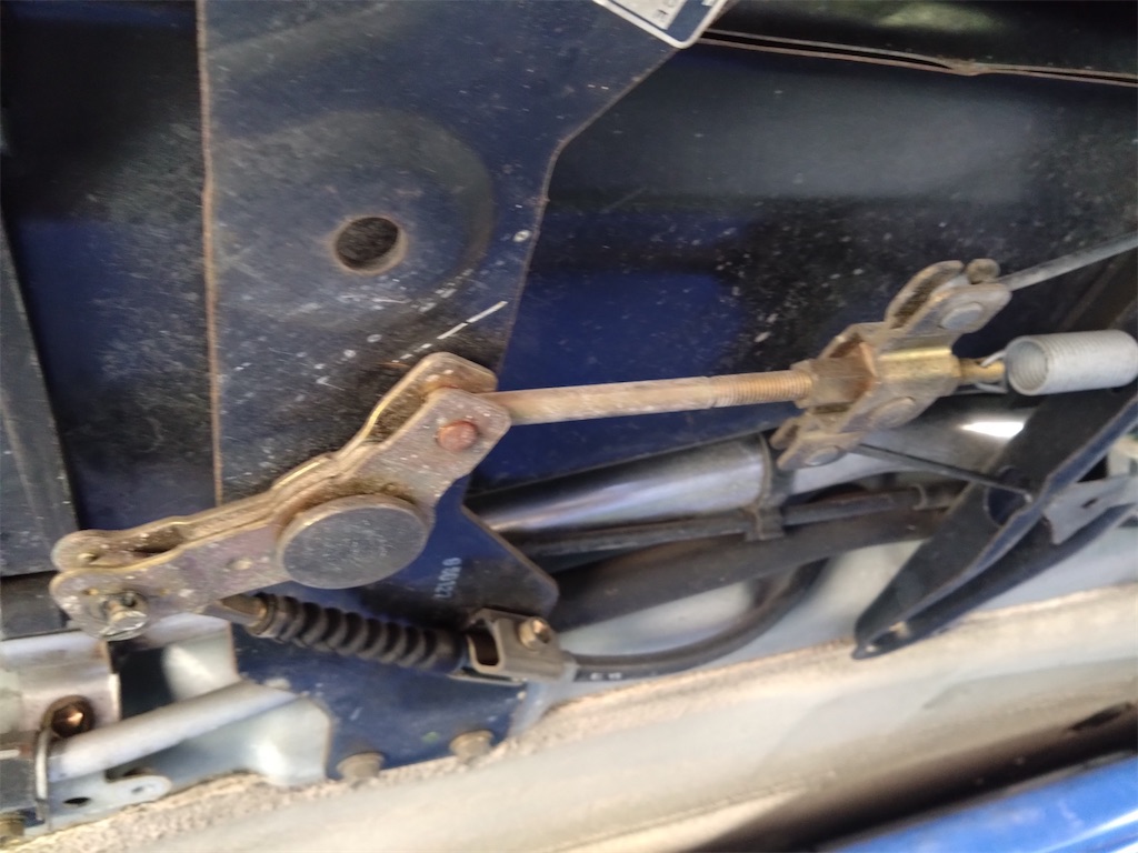 f:id:bubuyasan:20240612205451j:image