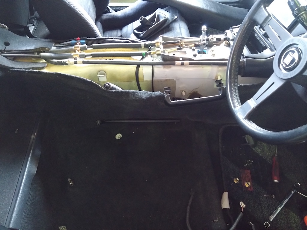 f:id:bubuyasan:20240612205800j:image