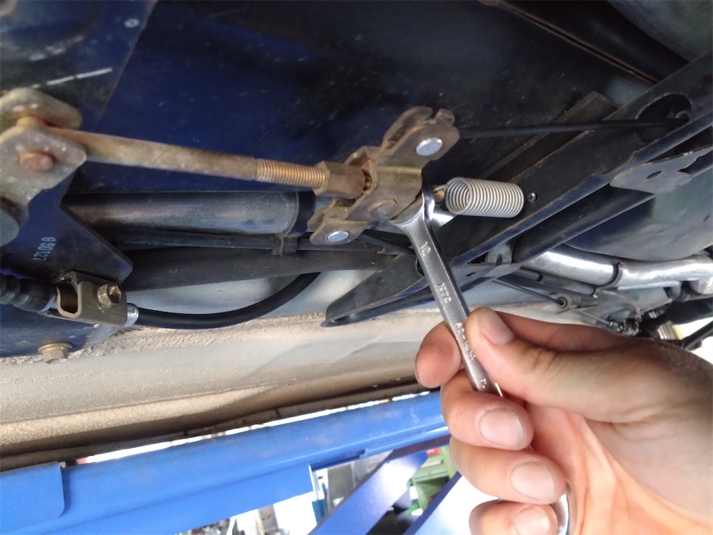 f:id:bubuyasan:20240612210145j:image