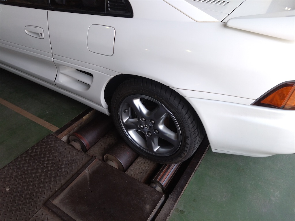 f:id:bubuyasan:20240612210305j:image