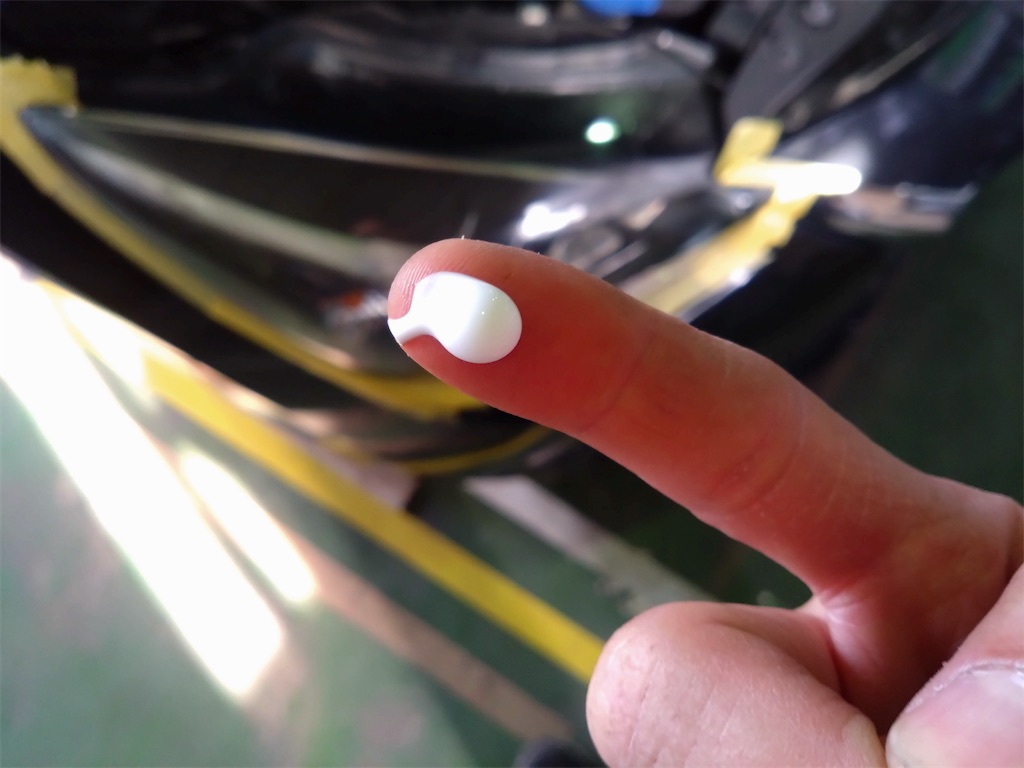 f:id:bubuyasan:20240618213741j:image