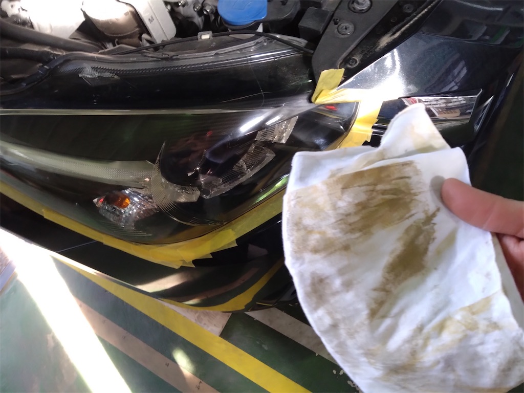 f:id:bubuyasan:20240618213856j:image