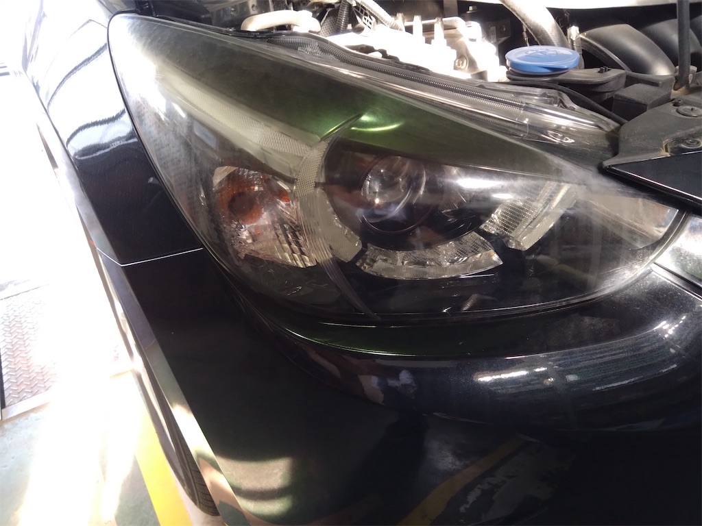 f:id:bubuyasan:20240618214032j:image