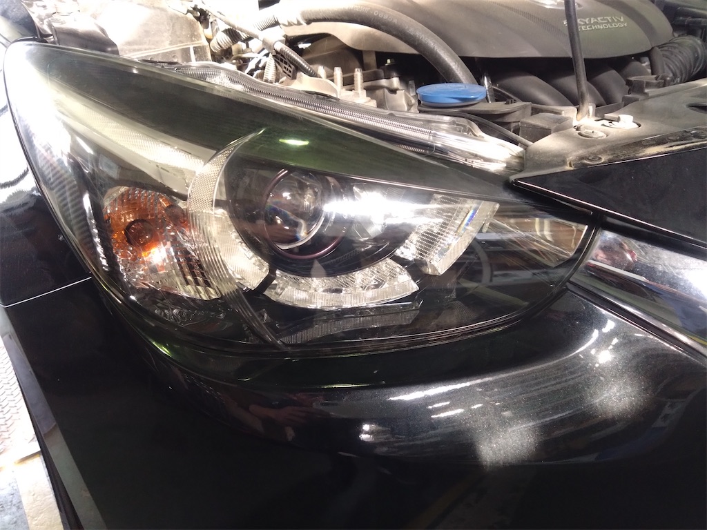 f:id:bubuyasan:20240618214034j:image