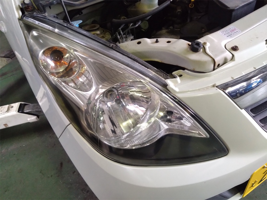 f:id:bubuyasan:20240618214449j:image