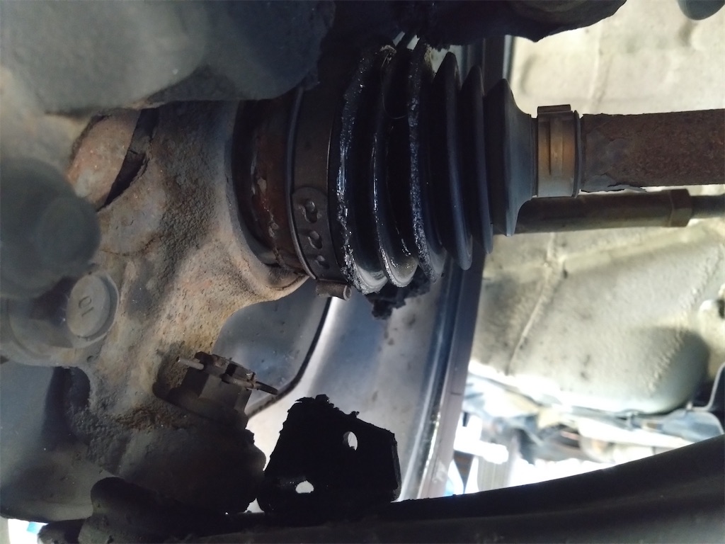 f:id:bubuyasan:20240701205927j:image