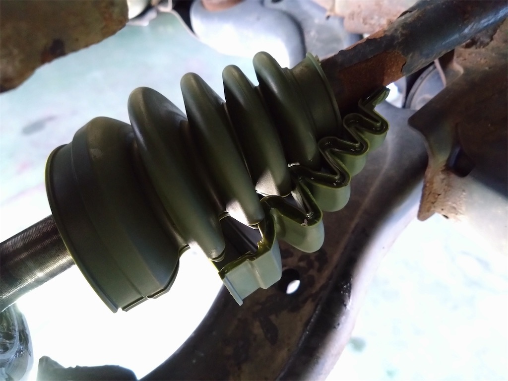 f:id:bubuyasan:20240701210303j:image