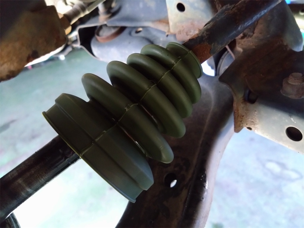 f:id:bubuyasan:20240701210620j:image