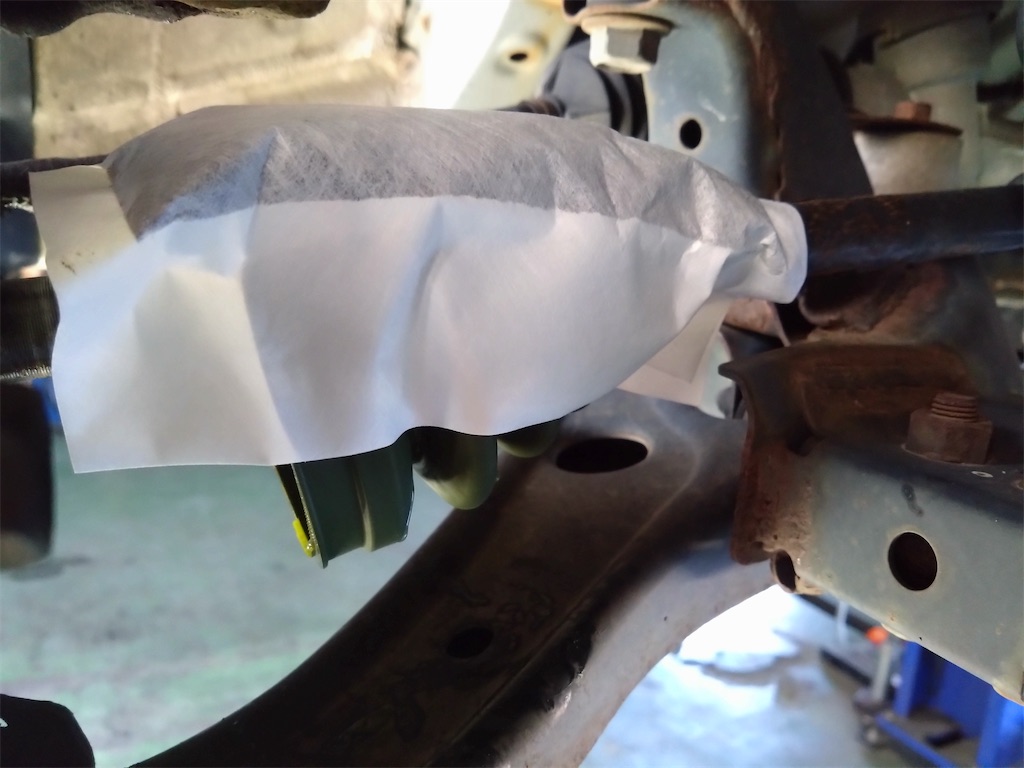 f:id:bubuyasan:20240701210734j:image