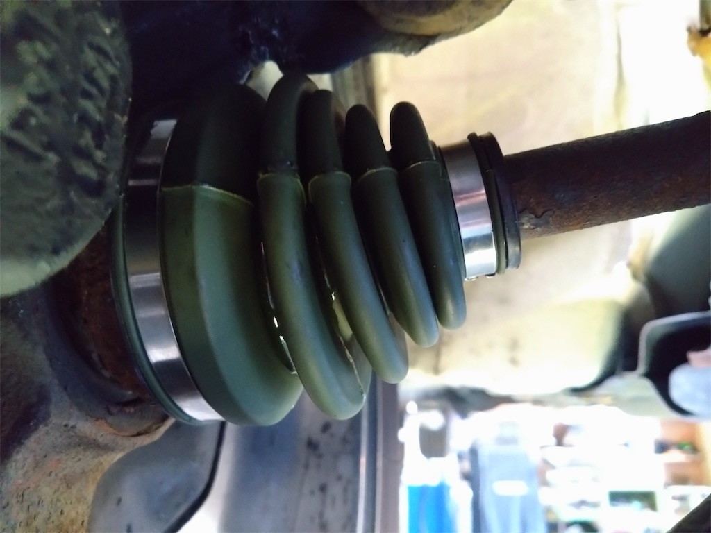 f:id:bubuyasan:20240701210831j:image