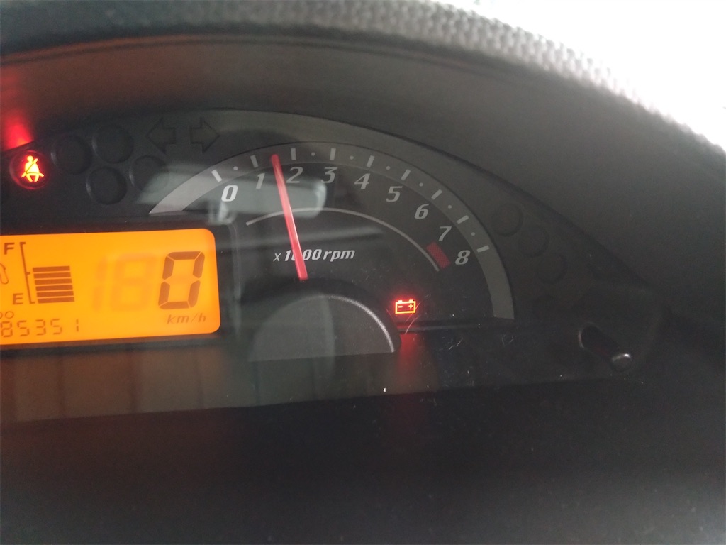 f:id:bubuyasan:20240801202745j:image