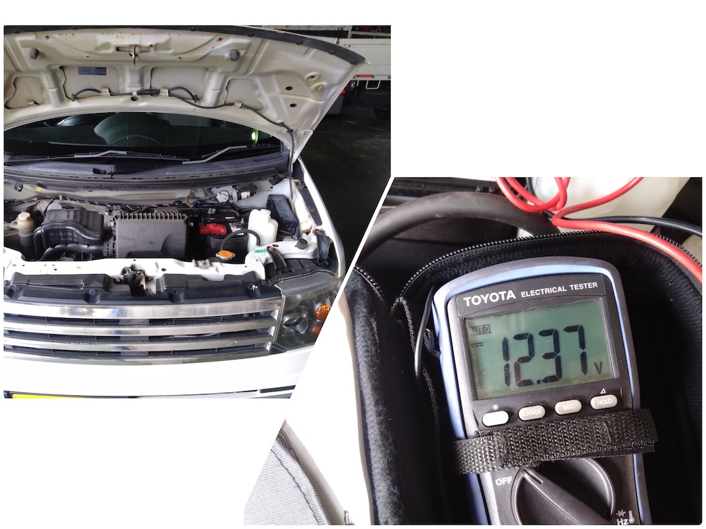 f:id:bubuyasan:20240801203318j:image