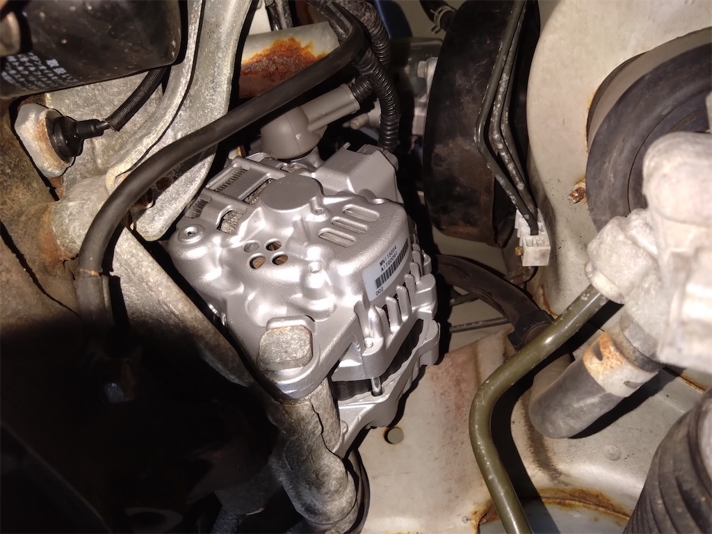 f:id:bubuyasan:20240801203700j:image