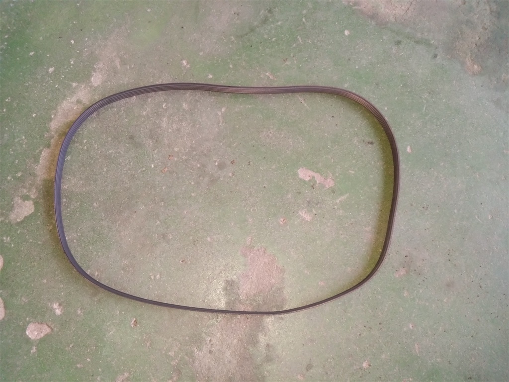 f:id:bubuyasan:20240801203715j:image