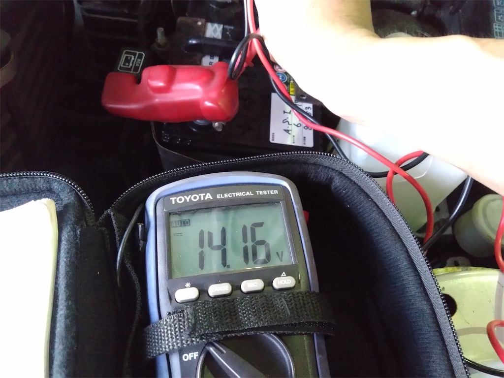 f:id:bubuyasan:20240801203755j:image