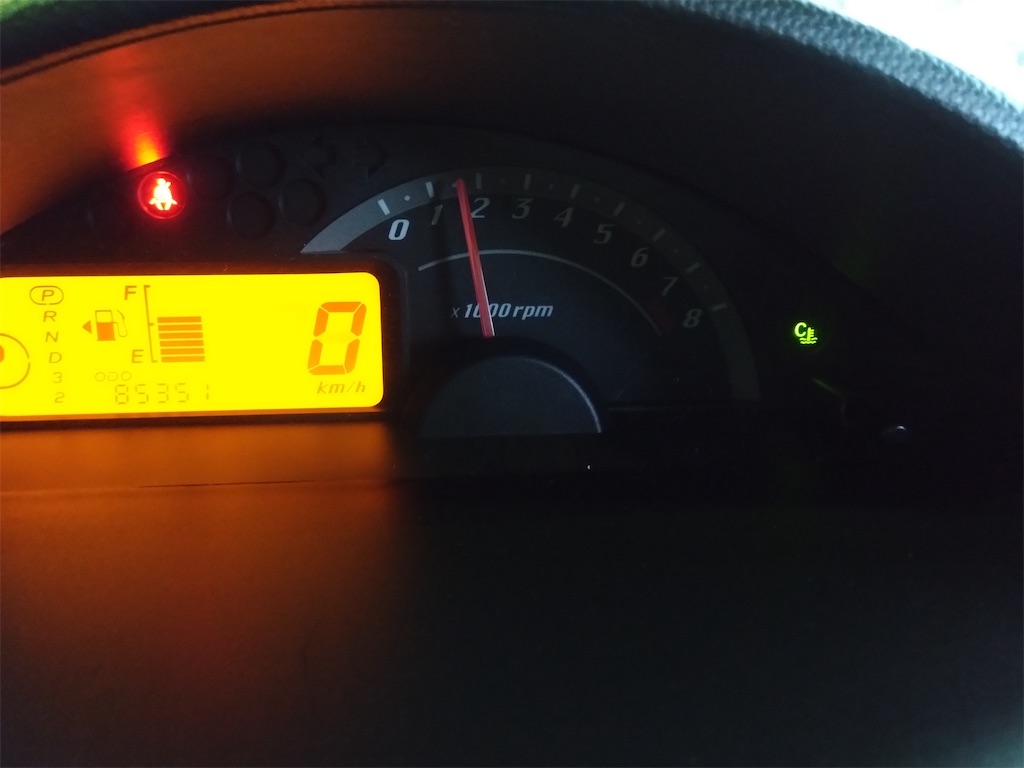 f:id:bubuyasan:20240801203936j:image