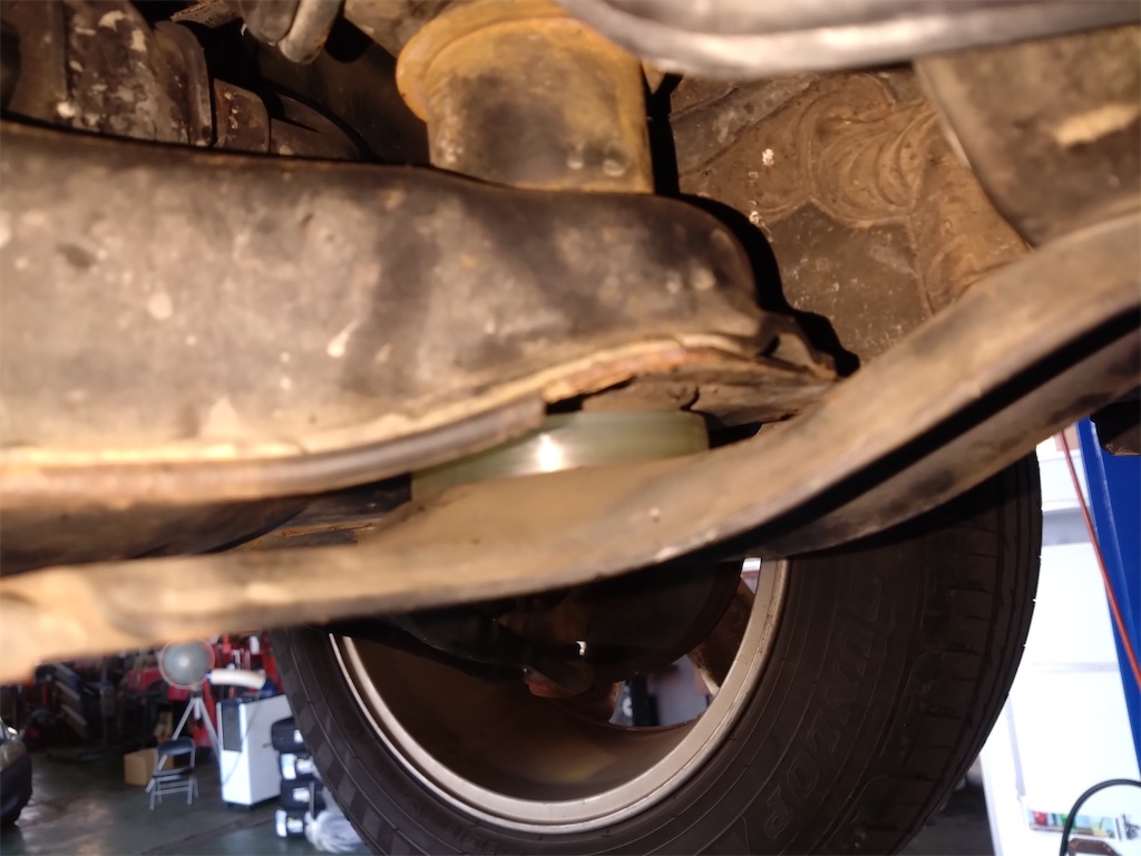 f:id:bubuyasan:20240803203909j:image