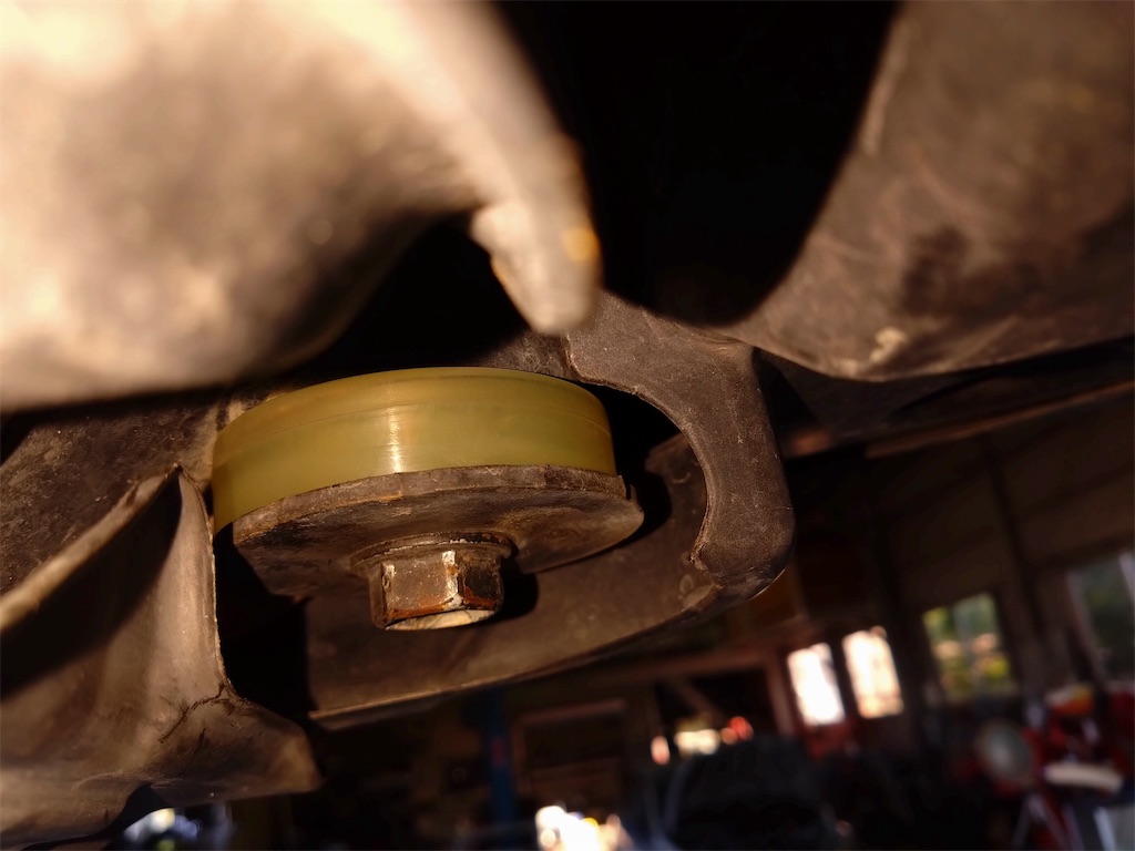 f:id:bubuyasan:20240803203916j:image