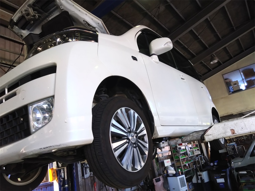 f:id:bubuyasan:20240820210316j:image