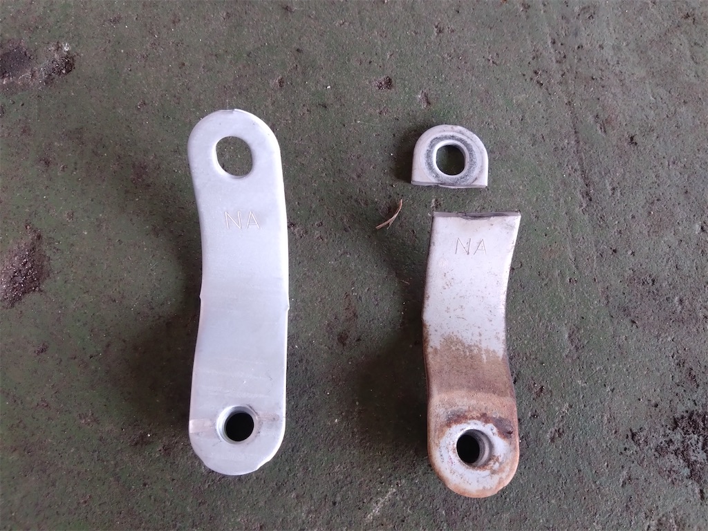 f:id:bubuyasan:20240820211051j:image