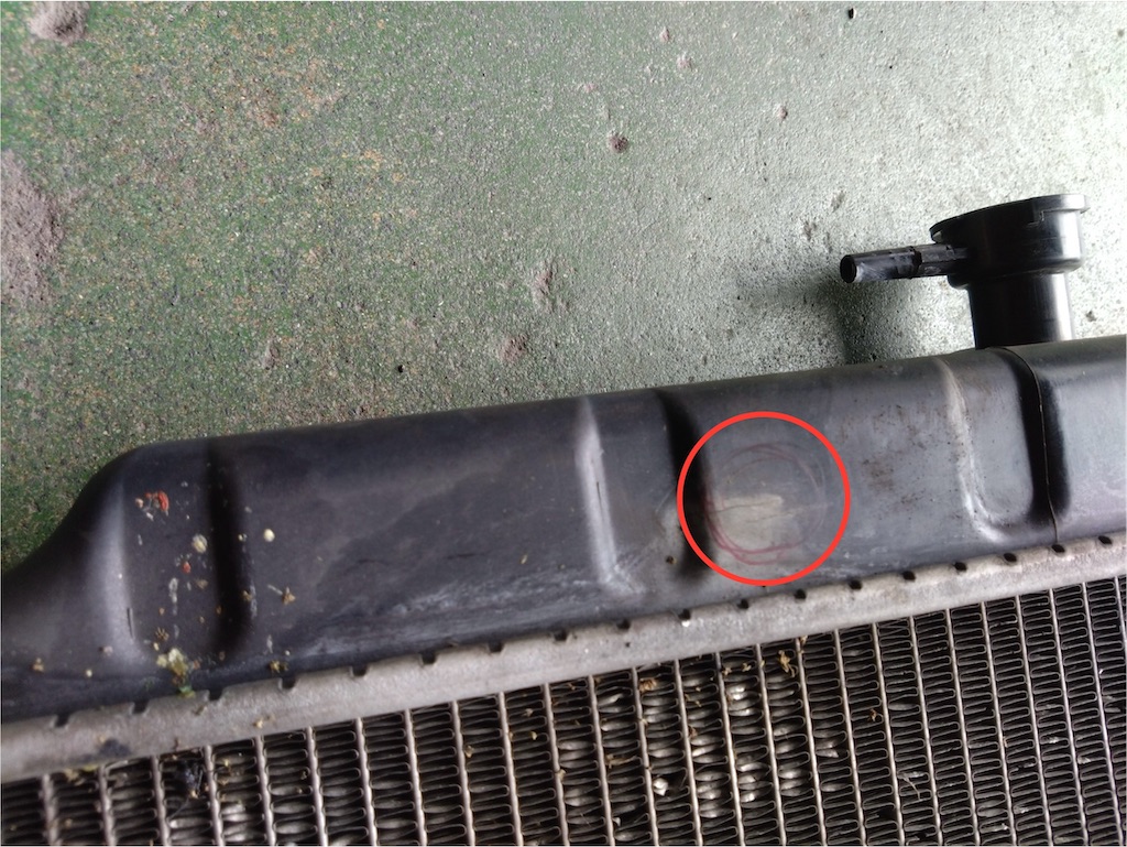 f:id:bubuyasan:20240827210106j:image