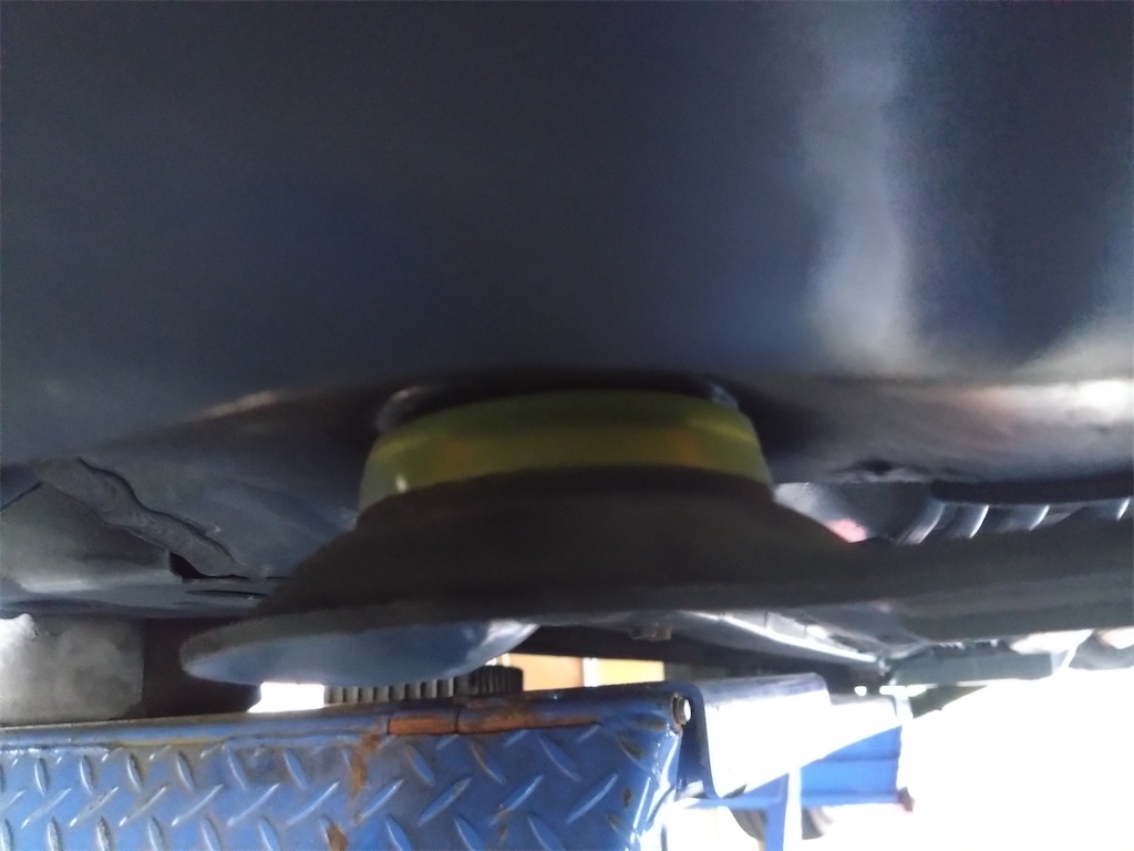 f:id:bubuyasan:20240827210655j:image