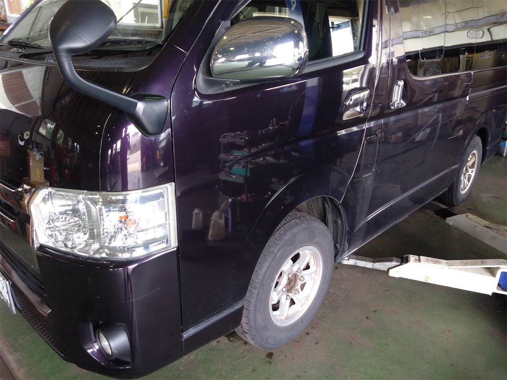 f:id:bubuyasan:20240906223626j:image