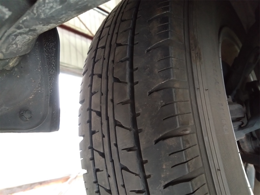 f:id:bubuyasan:20240906224229j:image