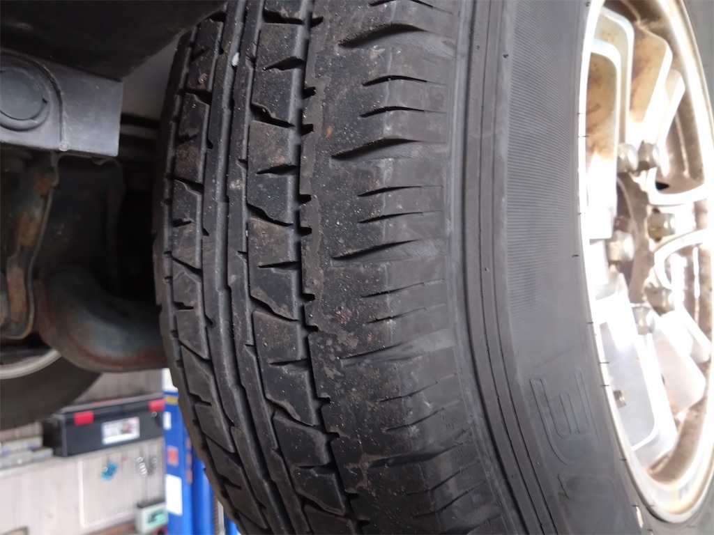 f:id:bubuyasan:20240906224305j:image