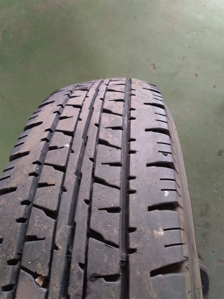 f:id:bubuyasan:20240906224336j:image