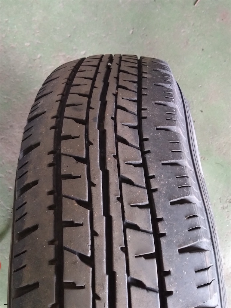 f:id:bubuyasan:20240906224354j:image