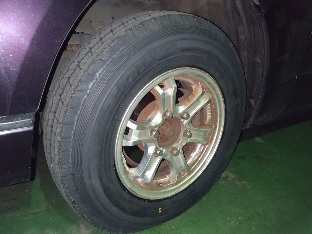 f:id:bubuyasan:20240906224550j:image