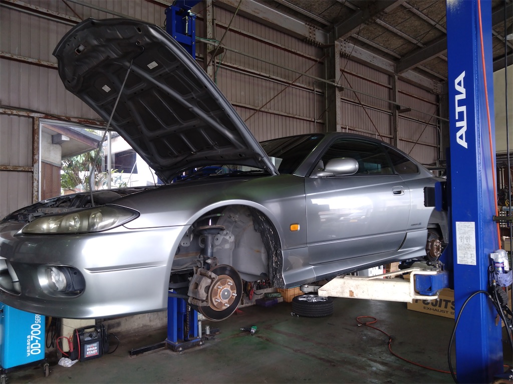 f:id:bubuyasan:20240930203006j:image