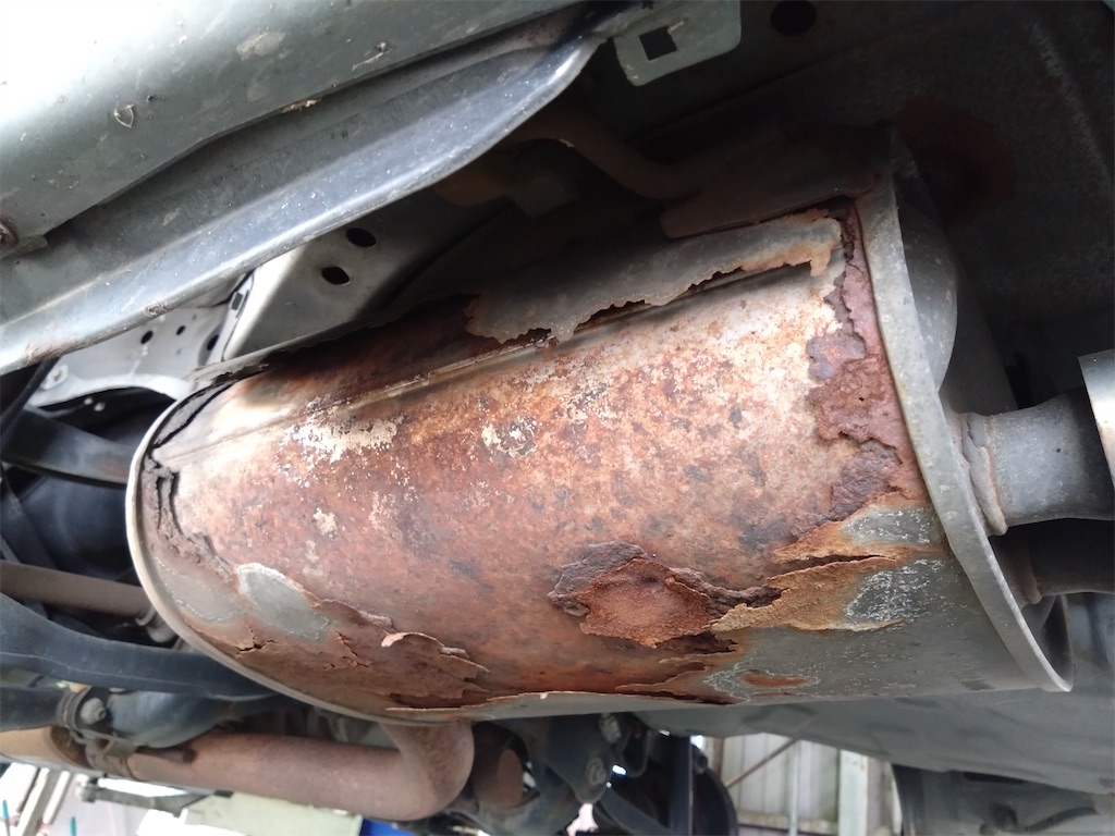 f:id:bubuyasan:20240930203114j:image